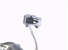 Recambio de luz delantero central techo para seat ateca (khp) 1.5 style referencia OEM IAM 5E0867489R  