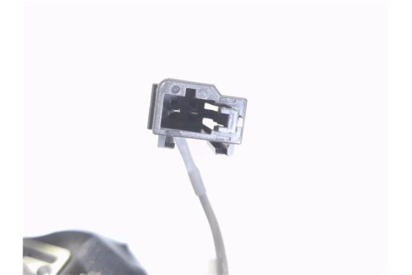 Recambio de luz delantero central techo para seat ateca (khp) 1.5 style referencia OEM IAM 5E0867489R  