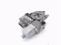 MOTOR ELEVALUNAS TRASERO IZQUIERDO 5Q0959408E 