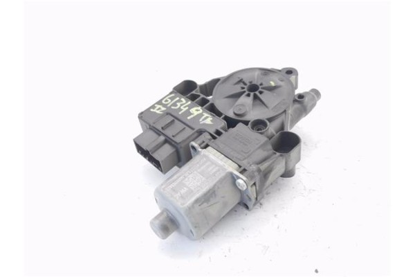 Recambio de motor elevalunas trasero izquierdo para seat ateca (khp) 1.5 style referencia OEM IAM 5Q0959408E  