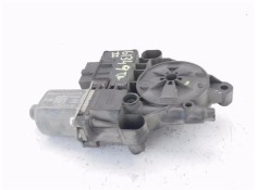 Recambio de motor elevalunas trasero izquierdo para seat ateca (khp) 1.5 style referencia OEM IAM 5Q0959408E  