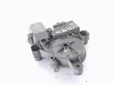 Recambio de motor elevalunas trasero izquierdo para seat ateca (khp) 1.5 style referencia OEM IAM 5Q0959408E  