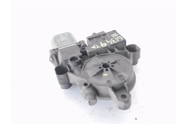 Recambio de motor elevalunas trasero izquierdo para seat ateca (khp) 1.5 style referencia OEM IAM 5Q0959408E  
