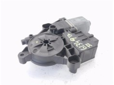 Recambio de motor elevalunas trasero izquierdo para seat ateca (khp) 1.5 style referencia OEM IAM 5Q0959408E  