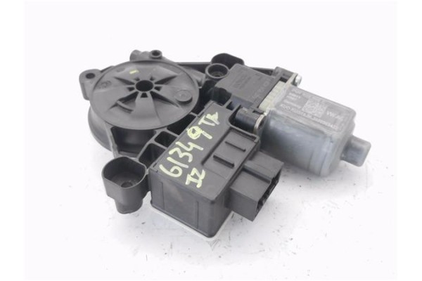 Recambio de motor elevalunas trasero izquierdo para seat ateca (khp) 1.5 style referencia OEM IAM 5Q0959408E  