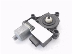 Recambio de motor elevalunas trasero izquierdo para seat ateca (khp) 1.5 style referencia OEM IAM 5Q0959408E  