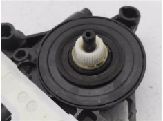 Recambio de motor elevalunas trasero izquierdo para seat ateca (khp) 1.5 style referencia OEM IAM 5Q0959408E  