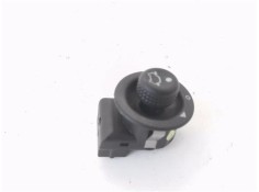 Recambio de mando retrovisor electrico para ford transit furgón 2.2 tdci referencia OEM IAM 4495427 93BG17B676BB 