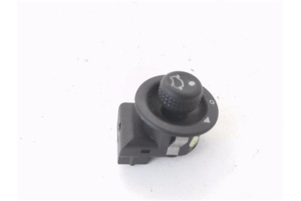 Recambio de mando retrovisor electrico para ford transit furgón 2.2 tdci referencia OEM IAM 4495427 93BG17B676BB 