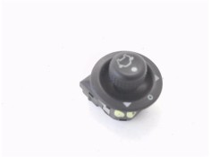 Recambio de mando retrovisor electrico para ford transit furgón 2.2 tdci referencia OEM IAM 4495427 93BG17B676BB  2