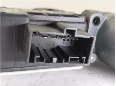 Recambio de motor elevalunas trasero izquierdo para seat ateca (khp) 1.5 style referencia OEM IAM 5Q0959408E  