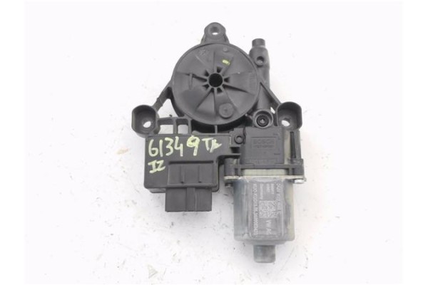 Recambio de motor elevalunas trasero izquierdo para seat ateca (khp) 1.5 style referencia OEM IAM 5Q0959408E  