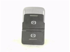 FRENO MANO ELECTRICO 575927225A 