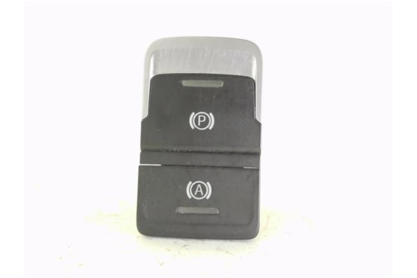 Recambio de freno mano electrico para seat ateca (khp) 1.5 style referencia OEM IAM 575927225A  