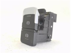 Recambio de freno mano electrico para seat ateca (khp) 1.5 style referencia OEM IAM 575927225A  