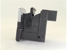 Recambio de freno mano electrico para seat ateca (khp) 1.5 style referencia OEM IAM 575927225A  