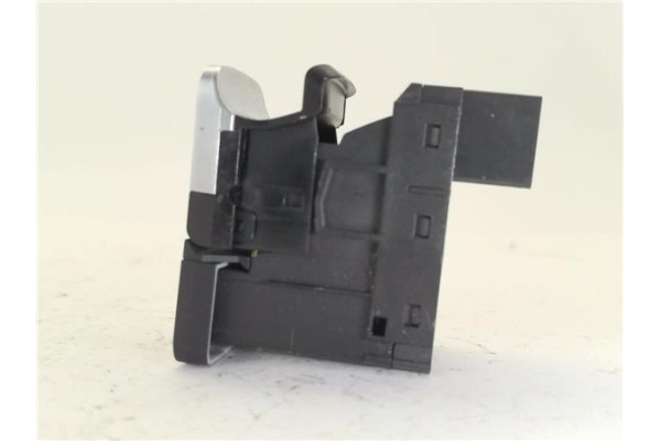 Recambio de freno mano electrico para seat ateca (khp) 1.5 style referencia OEM IAM 575927225A  