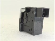 Recambio de freno mano electrico para seat ateca (khp) 1.5 style referencia OEM IAM 575927225A  