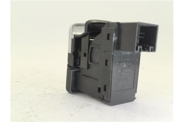 Recambio de freno mano electrico para seat ateca (khp) 1.5 style referencia OEM IAM 575927225A  
