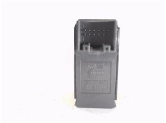 Recambio de freno mano electrico para seat ateca (khp) 1.5 style referencia OEM IAM 575927225A  