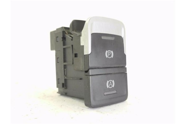 Recambio de freno mano electrico para seat ateca (khp) 1.5 style referencia OEM IAM 575927225A  