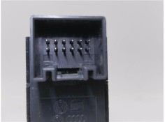 Recambio de freno mano electrico para seat ateca (khp) 1.5 style referencia OEM IAM 575927225A  