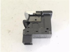 Recambio de freno mano electrico para seat ateca (khp) 1.5 style referencia OEM IAM 575927225A  