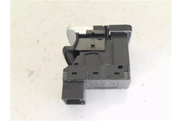 Recambio de freno mano electrico para seat ateca (khp) 1.5 style referencia OEM IAM 575927225A  