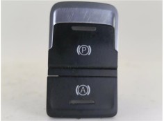 Recambio de freno mano electrico para seat ateca (khp) 1.5 style referencia OEM IAM 575927225A  