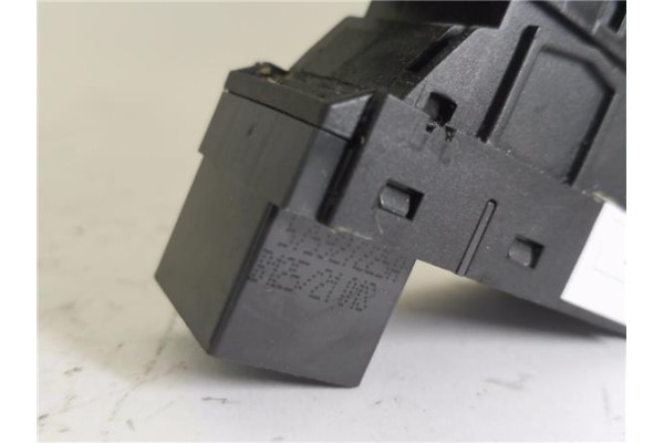Recambio de freno mano electrico para seat ateca (khp) 1.5 style referencia OEM IAM 575927225A  