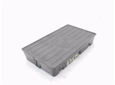 MODULO ELECTRONICO 81A035502 