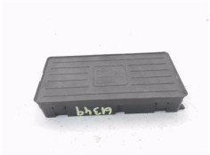 Recambio de modulo electronico para seat ateca (khp) 1.5 style referencia OEM IAM 81A035502  