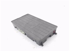 Recambio de modulo electronico para seat ateca (khp) 1.5 style referencia OEM IAM 81A035502  