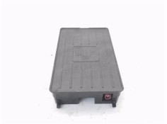 Recambio de modulo electronico para seat ateca (khp) 1.5 style referencia OEM IAM 81A035502  