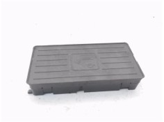 Recambio de modulo electronico para seat ateca (khp) 1.5 style referencia OEM IAM 81A035502  