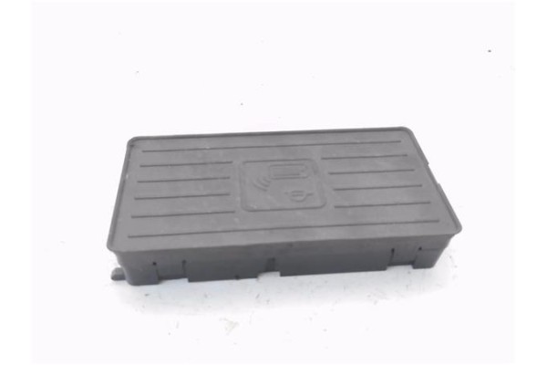 Recambio de modulo electronico para seat ateca (khp) 1.5 style referencia OEM IAM 81A035502  