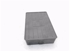 Recambio de modulo electronico para seat ateca (khp) 1.5 style referencia OEM IAM 81A035502  