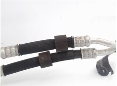 Recambio de tubos aire acondicionado para alfa romeo giulia (952) 2.2 super referencia OEM IAM 50551418 10111255709 