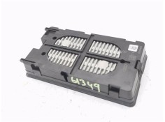 Recambio de modulo electronico para seat ateca (khp) 1.5 style referencia OEM IAM 81A035502  