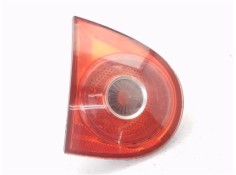 PILOTO PORTON TRASERO IZQUIERDO 1K6945093G 