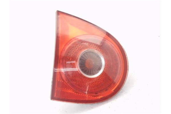 Recambio de piloto porton trasero izquierdo para volkswagen golf v (1k1) 1.9 tdi referencia OEM IAM 1K6945093G  