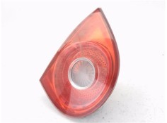 Recambio de piloto porton trasero izquierdo para volkswagen golf v (1k1) 1.9 tdi referencia OEM IAM 1K6945093G  