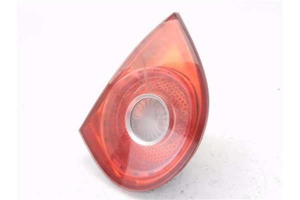 Recambio de piloto porton trasero izquierdo para volkswagen golf v (1k1) 1.9 tdi referencia OEM IAM 1K6945093G  