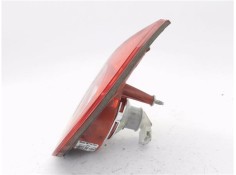Recambio de piloto porton trasero izquierdo para volkswagen golf v (1k1) 1.9 tdi referencia OEM IAM 1K6945093G  