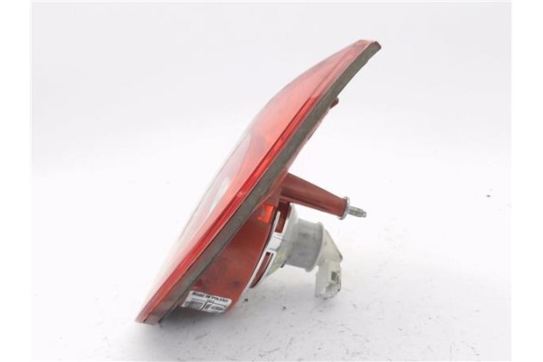 Recambio de piloto porton trasero izquierdo para volkswagen golf v (1k1) 1.9 tdi referencia OEM IAM 1K6945093G  