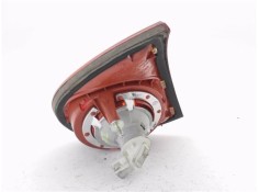 Recambio de piloto porton trasero izquierdo para volkswagen golf v (1k1) 1.9 tdi referencia OEM IAM 1K6945093G  