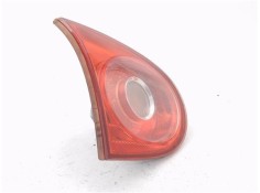 Recambio de piloto porton trasero izquierdo para volkswagen golf v (1k1) 1.9 tdi referencia OEM IAM 1K6945093G  