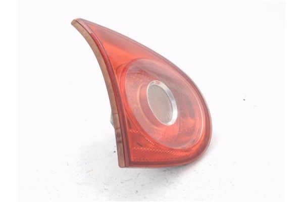 Recambio de piloto porton trasero izquierdo para volkswagen golf v (1k1) 1.9 tdi referencia OEM IAM 1K6945093G  