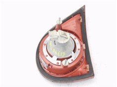 Recambio de piloto porton trasero izquierdo para volkswagen golf v (1k1) 1.9 tdi referencia OEM IAM 1K6945093G  