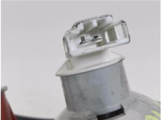 Recambio de piloto porton trasero izquierdo para volkswagen golf v (1k1) 1.9 tdi referencia OEM IAM 1K6945093G  